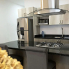 Отель Departamento y Roof Garden con alberca (L-3), фото 20