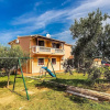 Отель Vesna - 200 m From Beach - A3, фото 17
