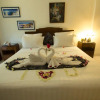 Отель Manzelejepun Luxury Villas And Apartment, фото 3