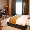Отель Beity Rose Suites Hotel, фото 5