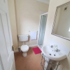 Отель 2-bedroom House Near Town With Superfast Wi-fi, фото 9