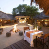 Отель Kapama Private Game Reserve, фото 21