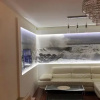 Отель MW Apartamenty - Sea Towers, фото 11