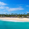 Отель The Reserve at Paradisus Punta Cana - All Inclusive, фото 28