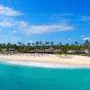 Отель The Reserve at Paradisus Punta Cana - All Inclusive, фото 22