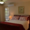 Отель Doyles of Perth Bed and Breakfast, фото 4