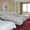 Отель Ugur Hotel, фото 7
