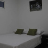 Отель Puerto Caribe Hostal, фото 4