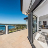 Отель Above and Beyond - Beautiful Home with Pool, фото 5
