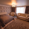 Гостиница Alexandria, фото 40