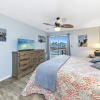 Отель Sea Oats H 104, фото 5