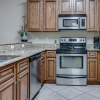 Отель Laguna Breeze Unit C, фото 3