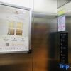 Отель City Comfort Inn Maoming Youcheng 7th Road Culture Square, фото 8