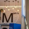Отель Mom`s House, фото 8