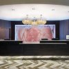 Отель DoubleTree by Hilton Hotel Orlando East - UCF Area, фото 11