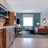 Отель Home2 Suites by Hilton North Plano Hwy 75, фото 22