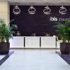 Отель ibis Styles Dragon Mart Dubai, фото 35