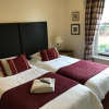 Отель Clayhanger Guest House, фото 8