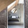 Отель Ysbrantsz Boutique Hotel, фото 17