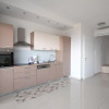 Отель Apartments Sabina, фото 5