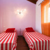 Отель Orange, фото 3