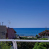 Отель Villa Marina Seaview1,beach at 50 mt-Villa Marina Seaview1, фото 24