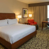 Отель Hilton Garden Inn Alexandria Old Town National Harbor, фото 31