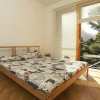 Отель Villa Venere, 6 Bedrooms 5 Bathrooms, Private Pool and sea, фото 24
