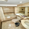 Отель Orchid Garden Suites, фото 9