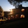Отель Tuscany Villa With Breathtaking View at Dotholiday, фото 1
