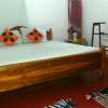 Отель Sigiri Lakshan Home Stay, фото 1