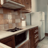 Отель Tinos 4 Person House in Heart of Tinos Island, фото 4