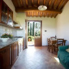Отель San Giorgio Tosana Apartments, фото 10