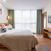 Отель V8 Express Hotel, фото 3