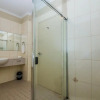 Отель Nambour Heights Motel, фото 14