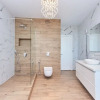 Апартаменты «Ника 26», фото 9