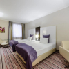 Отель Mercure Hotel Wiesbaden City, фото 4