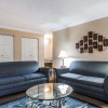 Отель Quality Inn & Suites, фото 7