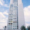 Отель Capital Plaza Otel, фото 20