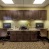 Отель Homewood Suites Victoria, TX, фото 27