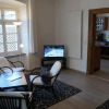 Отель Mammut Apartments, фото 14