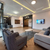 Отель Solace Suits & Homes, фото 2