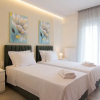 Отель Stergiosapartment in Volos, фото 4