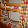 Отель Appartement Pralognan-la-Vanoise, 2 pièces, 4 personnes - FR-1-464-104, фото 6