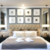Отель Stay in Style The Heart of Nimman R306A, фото 18