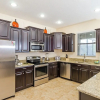 Отель Ovm3070 - Champions Gate Resort - 6 Bed 6 Baths Villa, фото 6