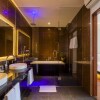 Отель Imani Suites, фото 9