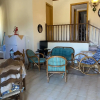 Отель Trahila stone house, фото 11