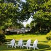 Отель Ogunquit - The Milestone, фото 21