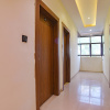 Отель FabExpress Easy Stay, фото 2